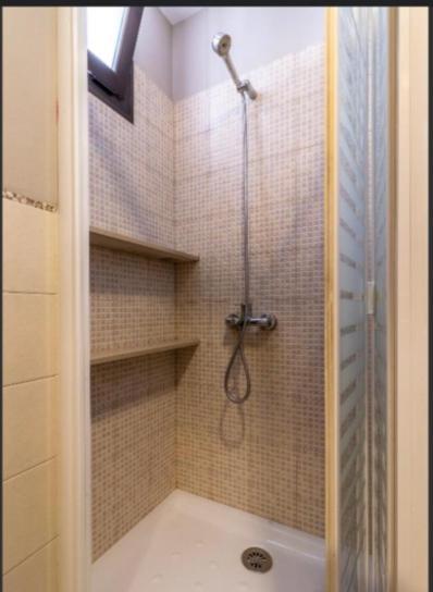 Apartamento En Playa Del Ingles Cc Yumbo マスパロマス エクステリア 写真