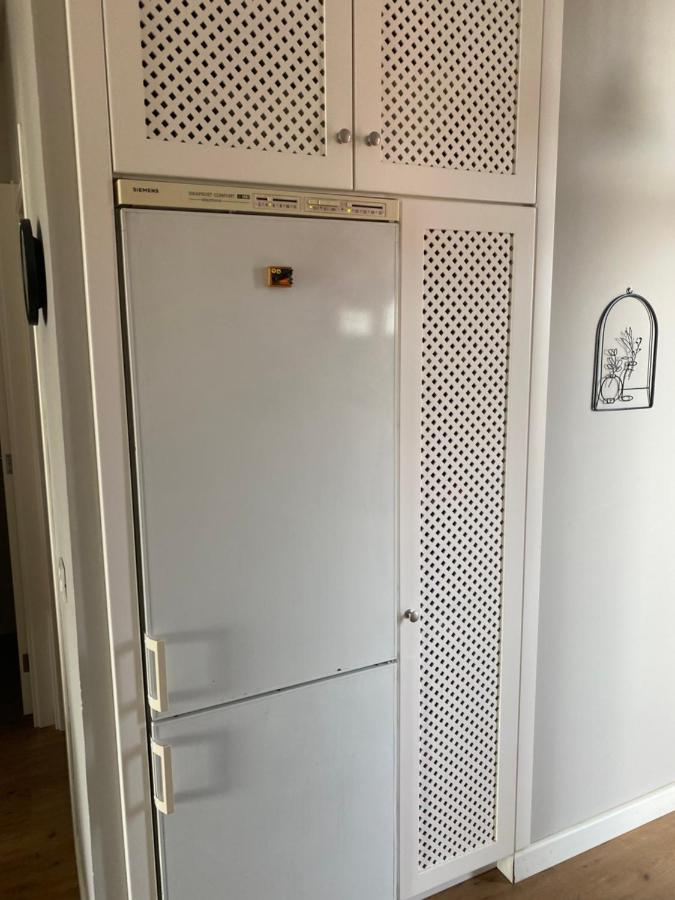 Apartamento En Playa Del Ingles Cc Yumbo マスパロマス エクステリア 写真
