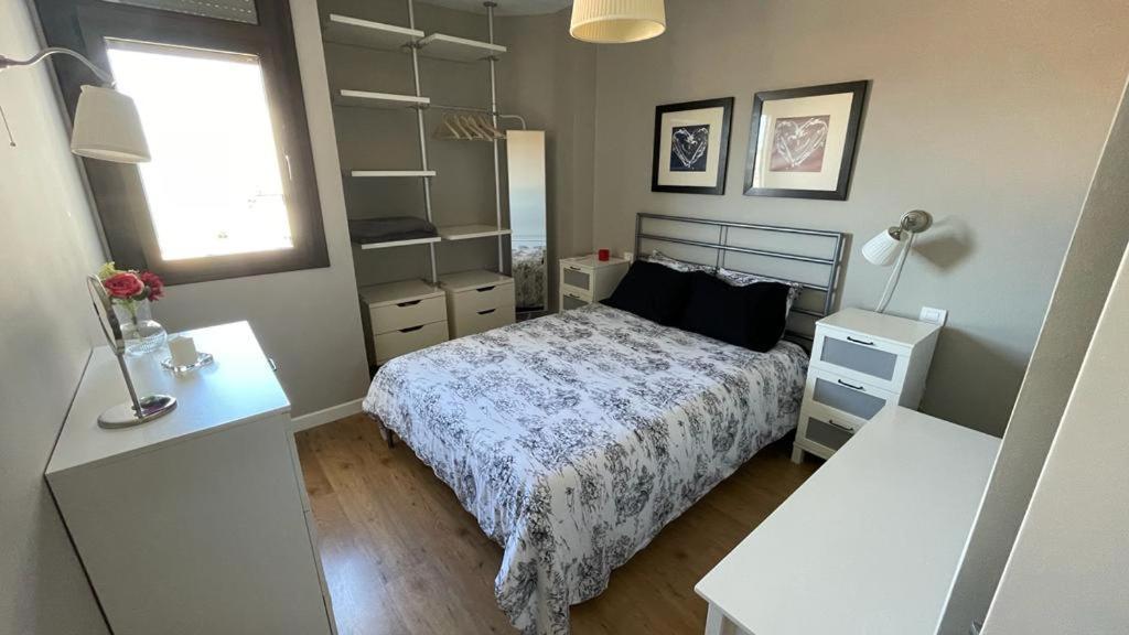 Apartamento En Playa Del Ingles Cc Yumbo マスパロマス エクステリア 写真