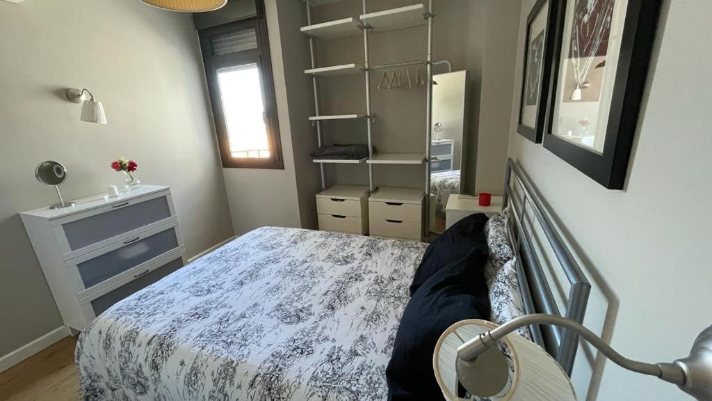 Apartamento En Playa Del Ingles Cc Yumbo マスパロマス エクステリア 写真