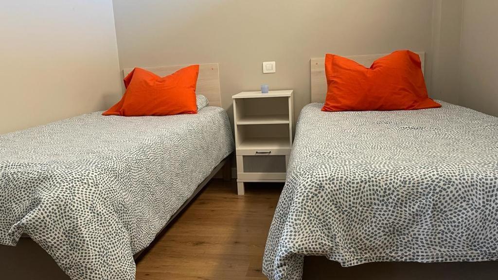 Apartamento En Playa Del Ingles Cc Yumbo マスパロマス エクステリア 写真